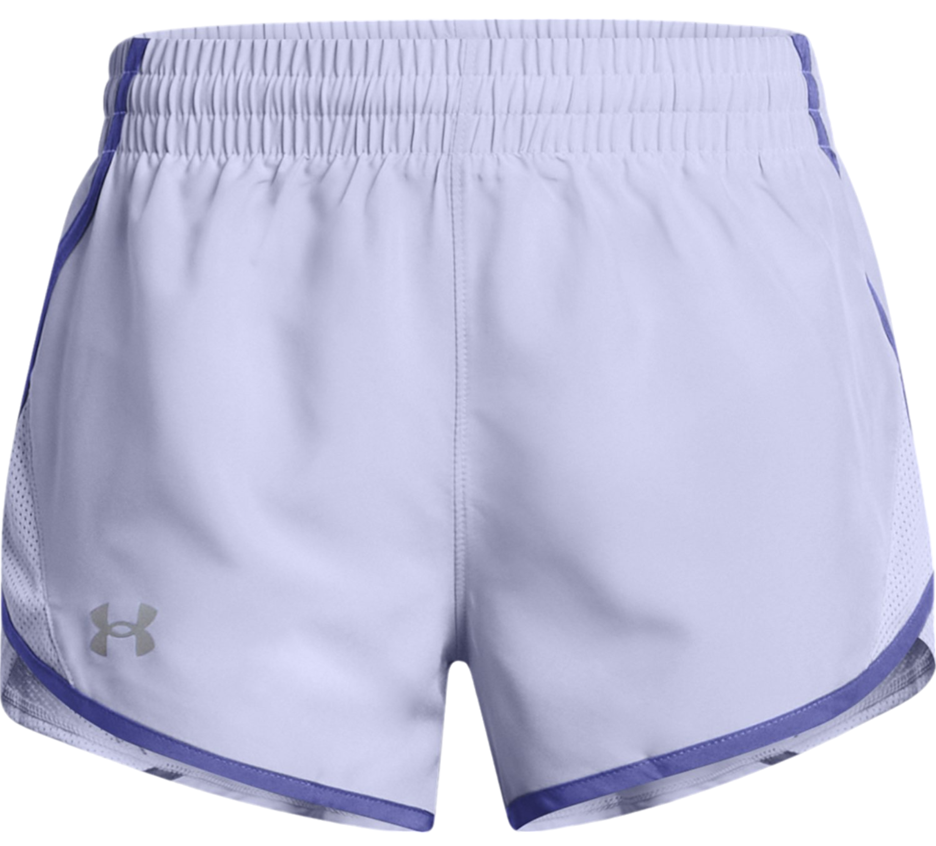 Under Armour Fly By 3'' Shorts