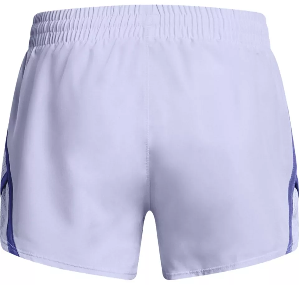 Under Armour Fly By 3'' Shorts