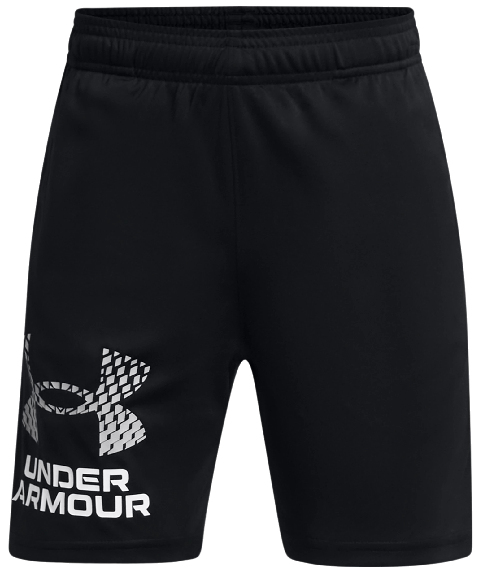 Korte broeken Under Armour Tech Logo Shorts