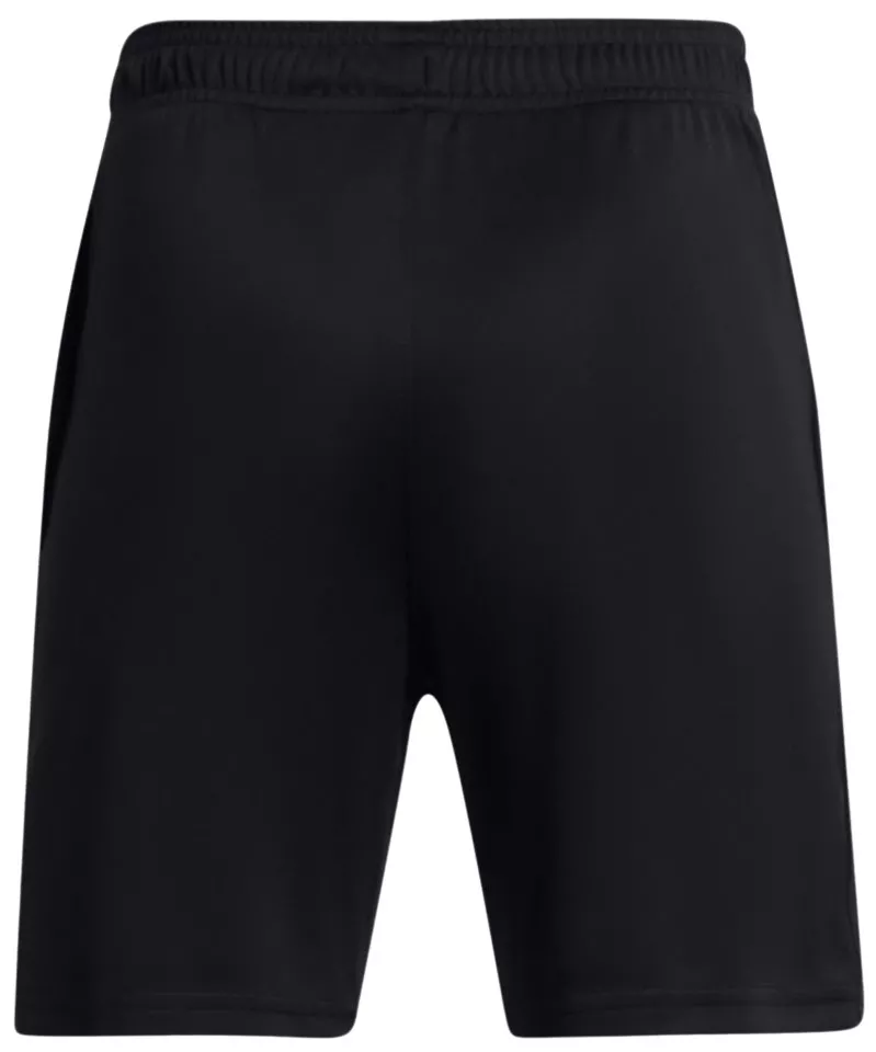 Kratke hlače Under Armour Tech Logo Shorts
