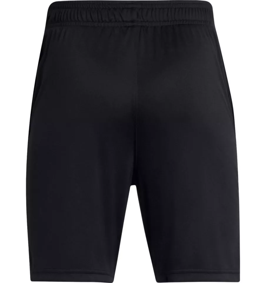 Szorty Under Armour Tech™ Logo Shorts