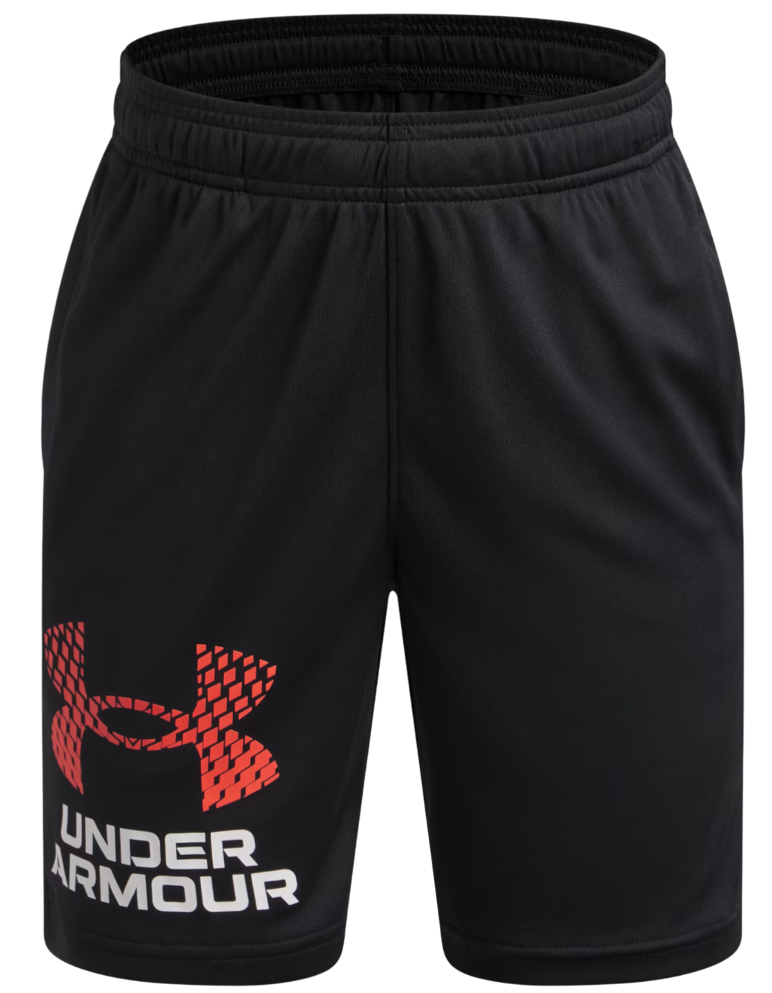 Under Armour Tech™ LogoShorts