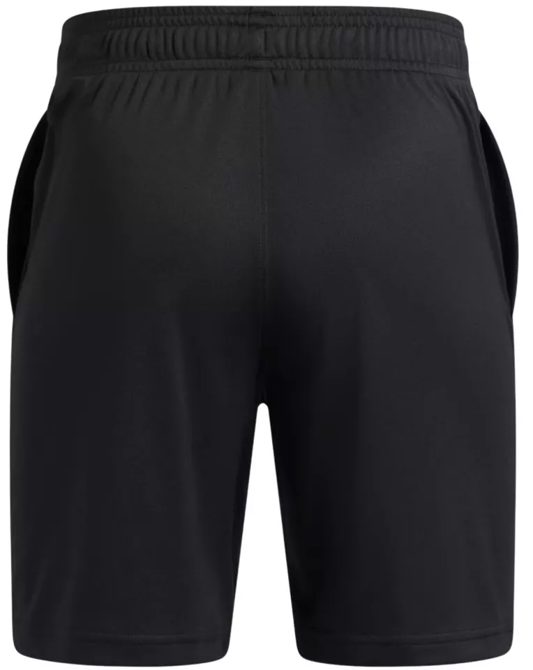 Under Armour UA Tech Logo Shorts