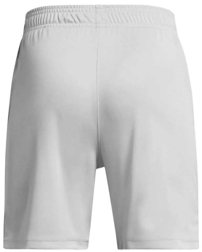 Korte broeken Under Armour Tech Logo Shorts