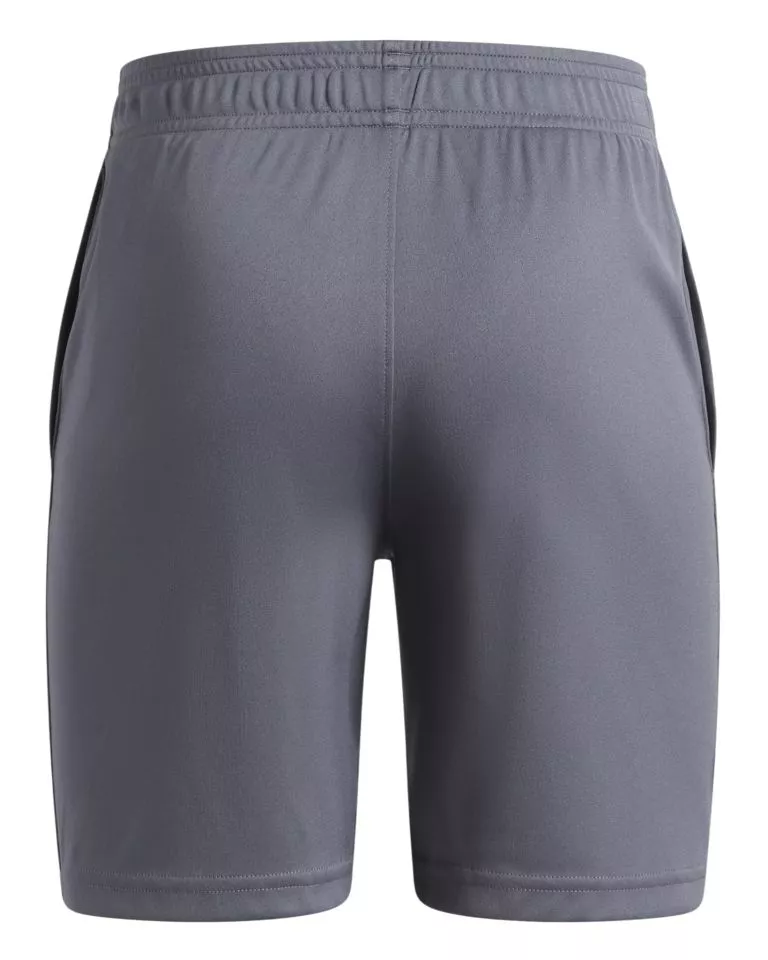 Sorturi Under Armour UA Tech Logo Shorts-GRY
