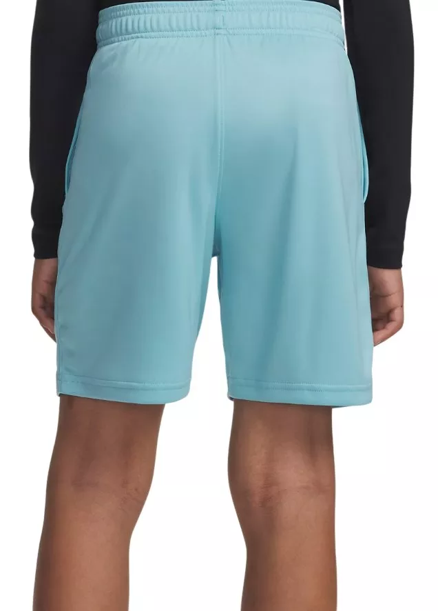 Calções Under Armour Tech™ LogoShorts