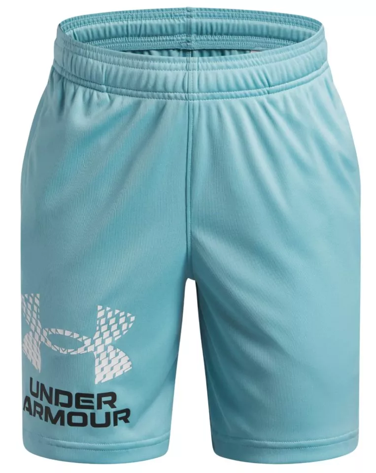 Calções Under Armour Tech™ LogoShorts