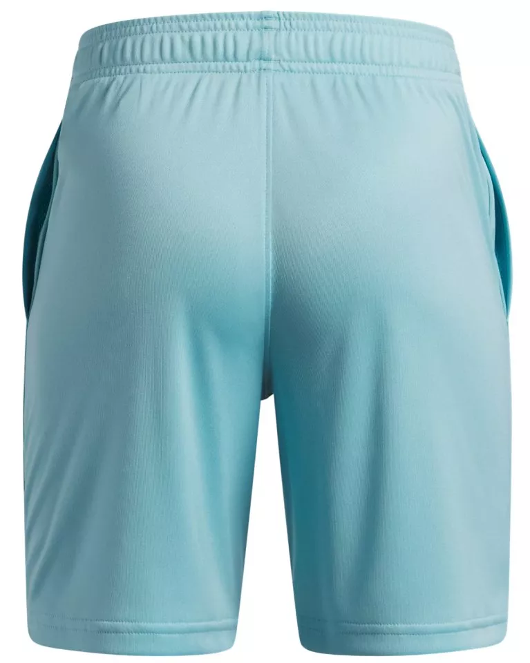 Calções Under Armour Tech™ LogoShorts