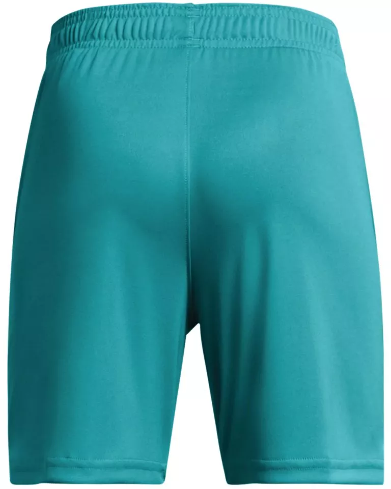 Sorturi Under Armour Tech™ Logo Shorts