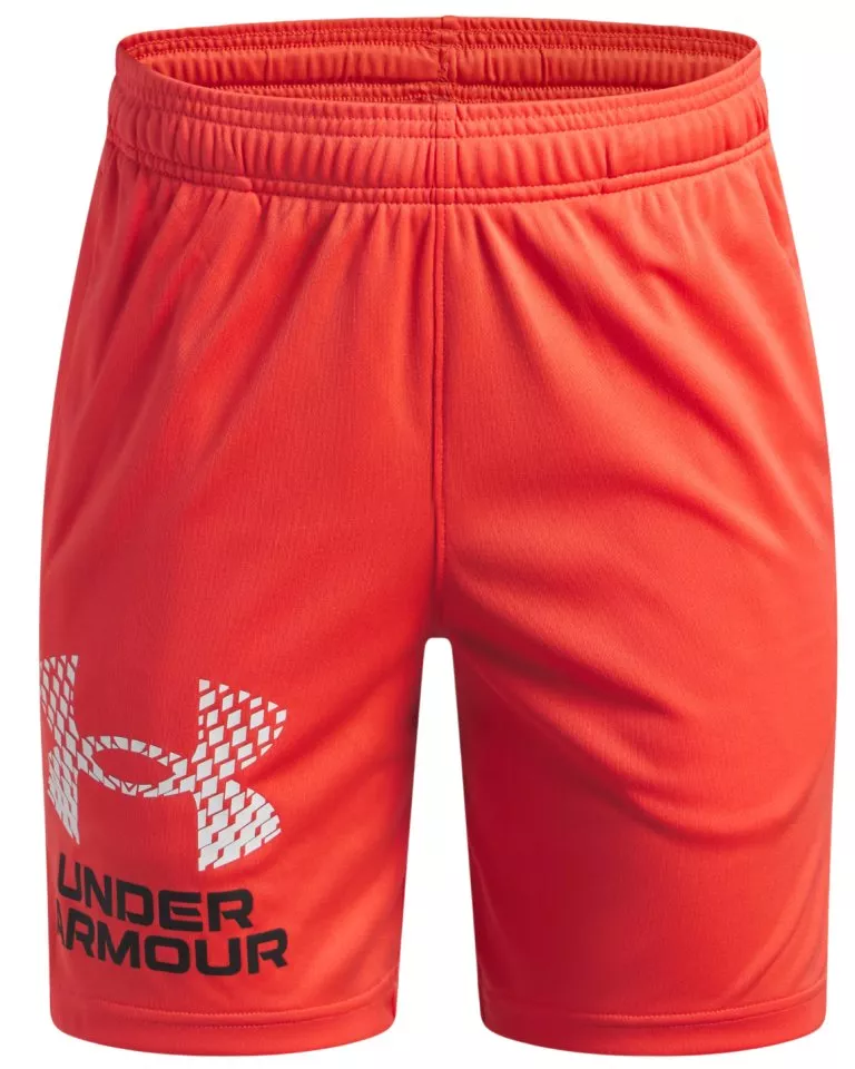 Shorts Under Armour Tech™ LogoShorts