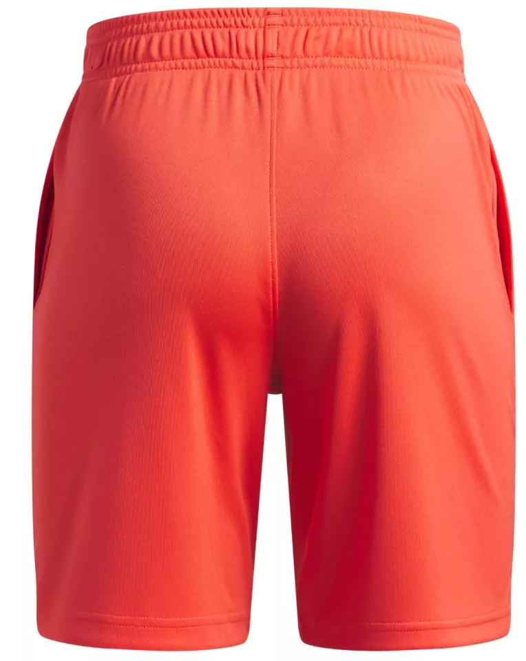 Shorts Under Armour Tech™ LogoShorts