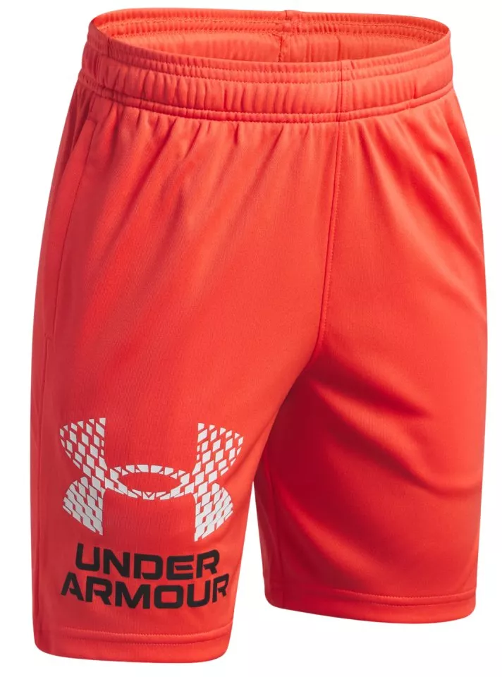 Shorts Under Armour Tech™ LogoShorts
