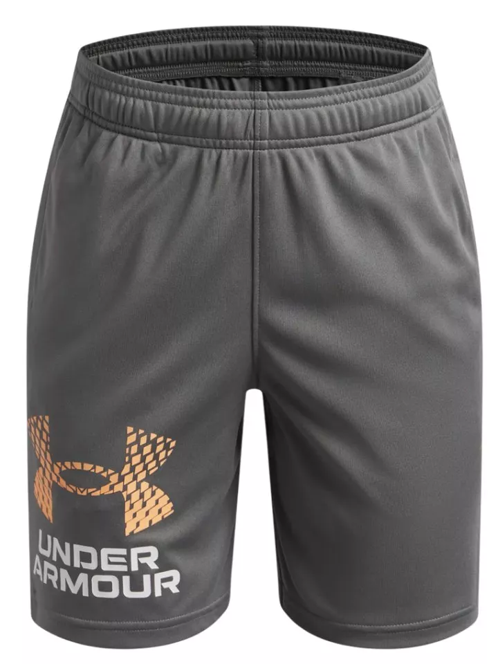 Szorty Under Armour Tech™ LogoShorts