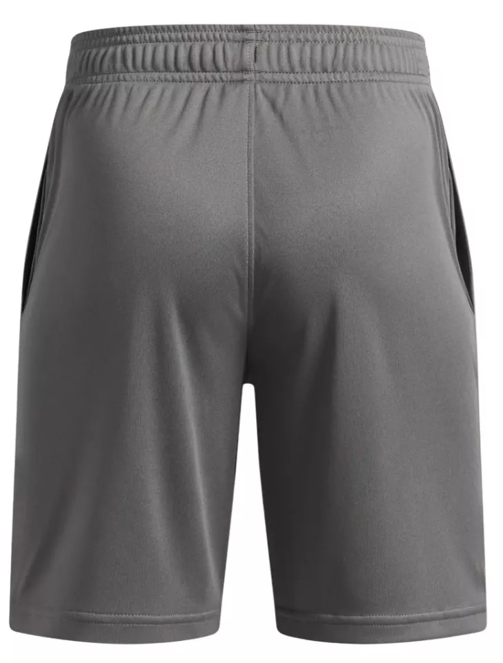Szorty Under Armour Tech™ LogoShorts