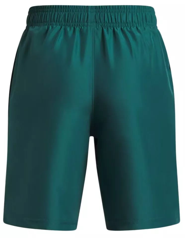 Shorts Under Armour UA Tech Woven Wordmark Short