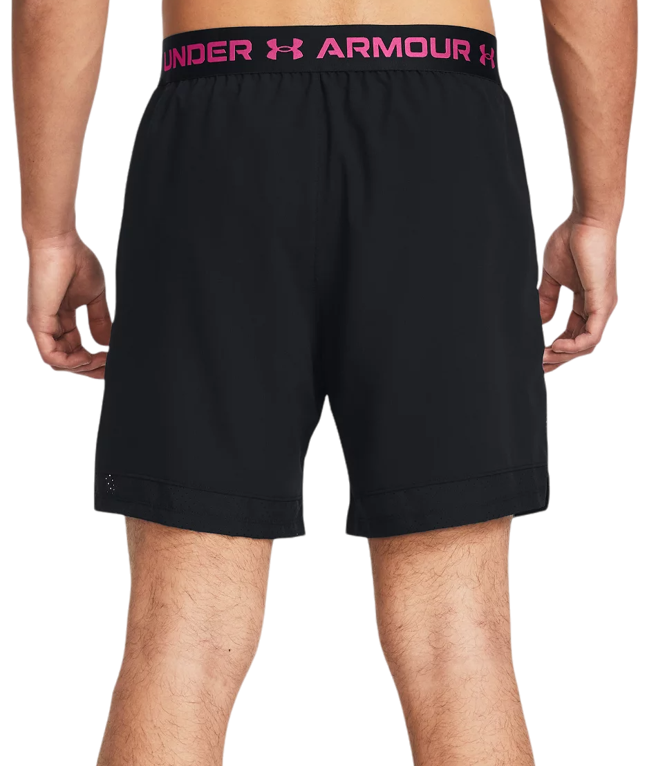 under-armour-vanish-woven-6in-