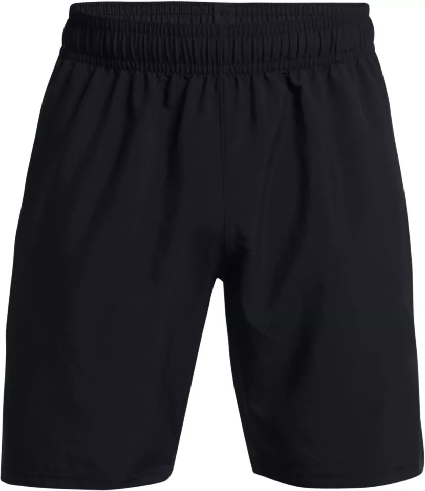 Szorty Under Armour UA Woven Woodmark Shorts