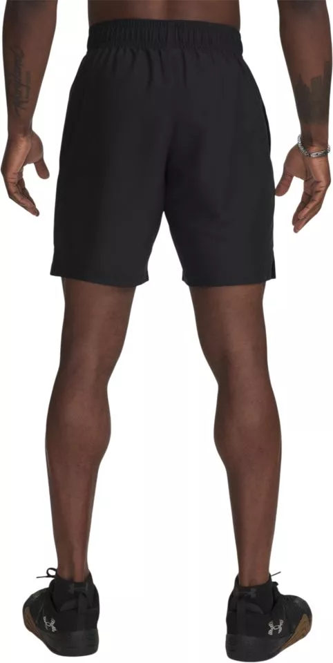 Σορτς Under Armour Tech Woven Wordmark