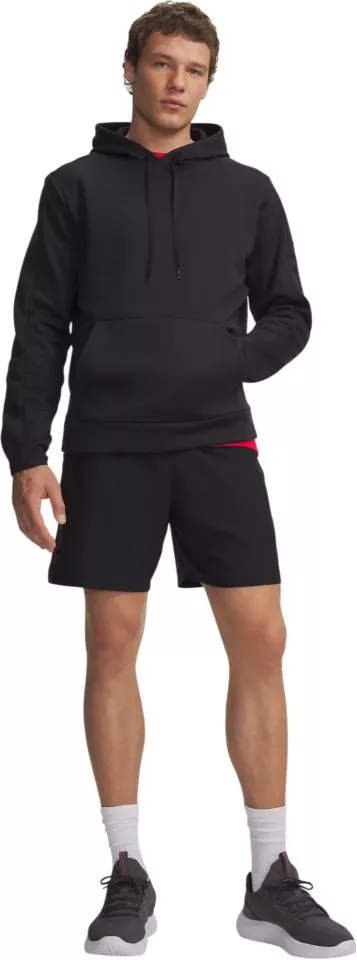 Shorts Under Armour Tech Woven Wordmark