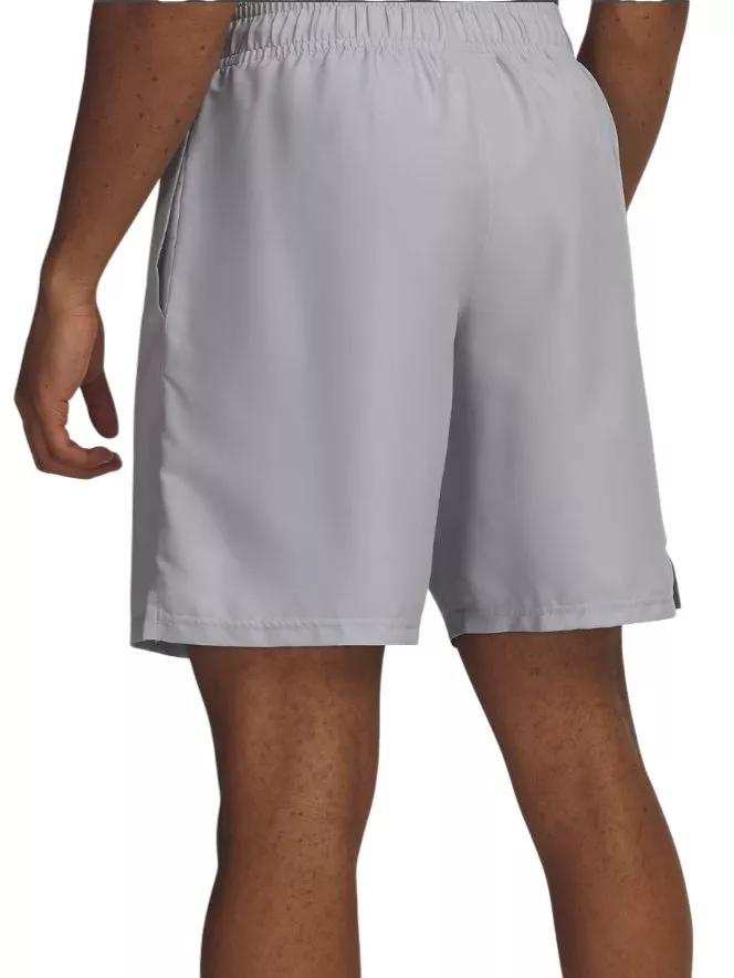 Шорти Under Armour UA Tech Woven Wordmark Short