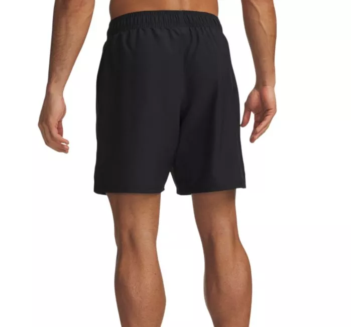 Shorts Under Armour Tech Woven Wordmark