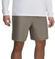 Rjava