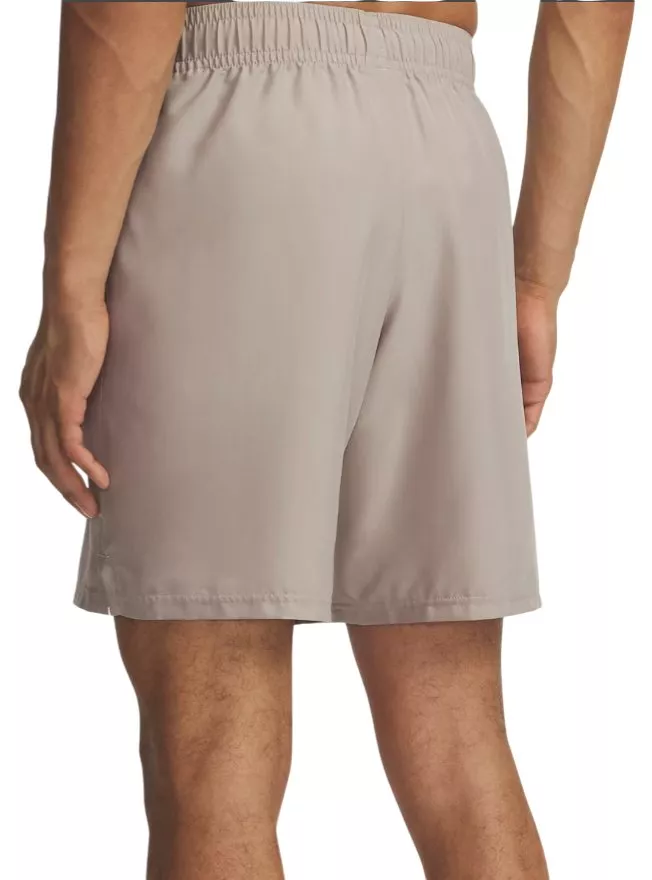 Szorty Under Armour Tech Woven Wordmark Short