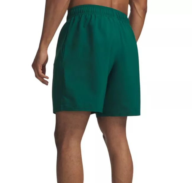 Shorts Under Armour Tech Woven Wordmark