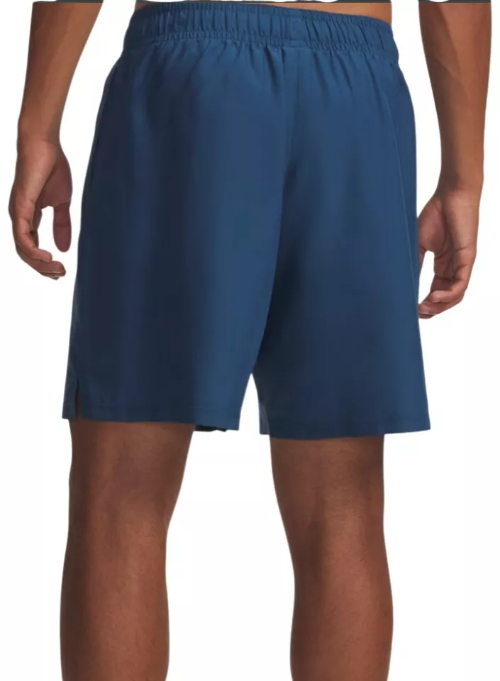 Kratke hlače Under Armour Tech Woven Wordmark Short