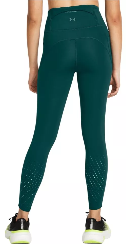 Leggings Under Armour Launch Elite Ankle