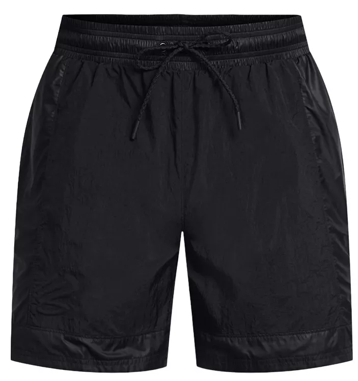 Шорти Under Armour Curry Woven Short