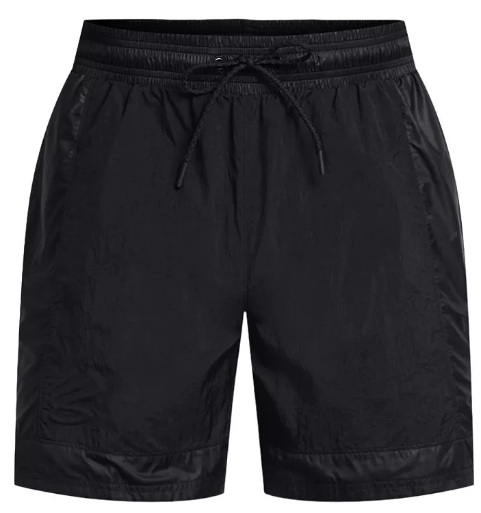 Šortky Under Armour Curry Woven Short