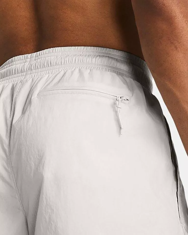 Sorturi Under Armour Curry Woven Short