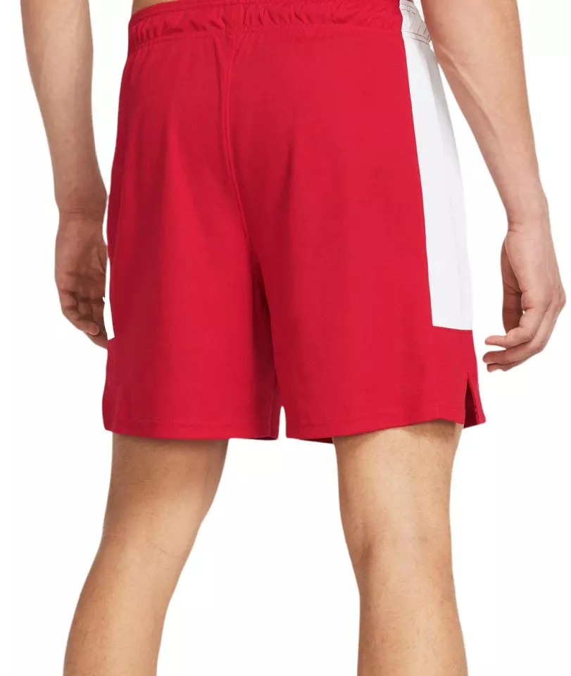 Pantalón corto Under Armour UA Baseline Short