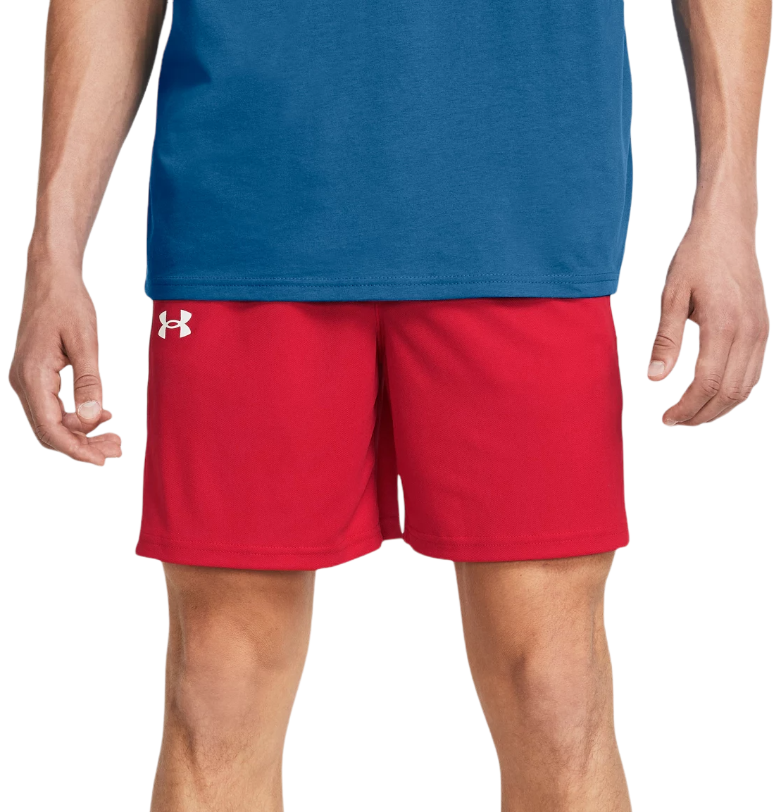 Kratke hlače Under Armour UA Baseline Short