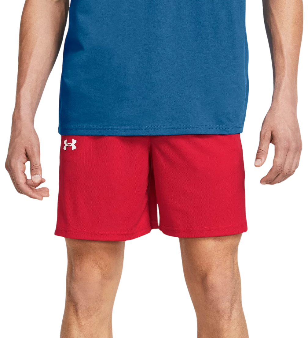 Šortky Under Armour UA Baseline Woven Short