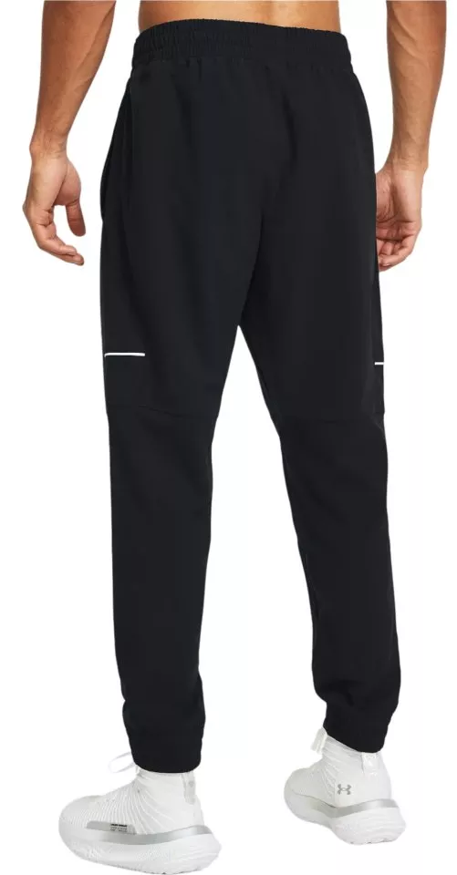 Under Armour UA Zone Woven Pants