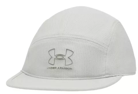 Under ArmourVent Camper