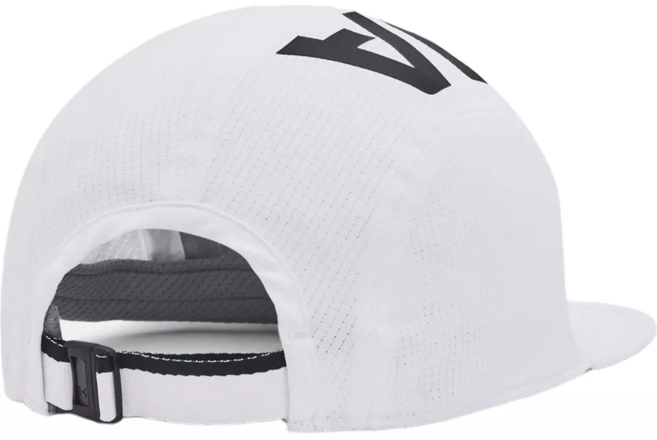 Kappe Under Armour ArmourVent Camper Hat