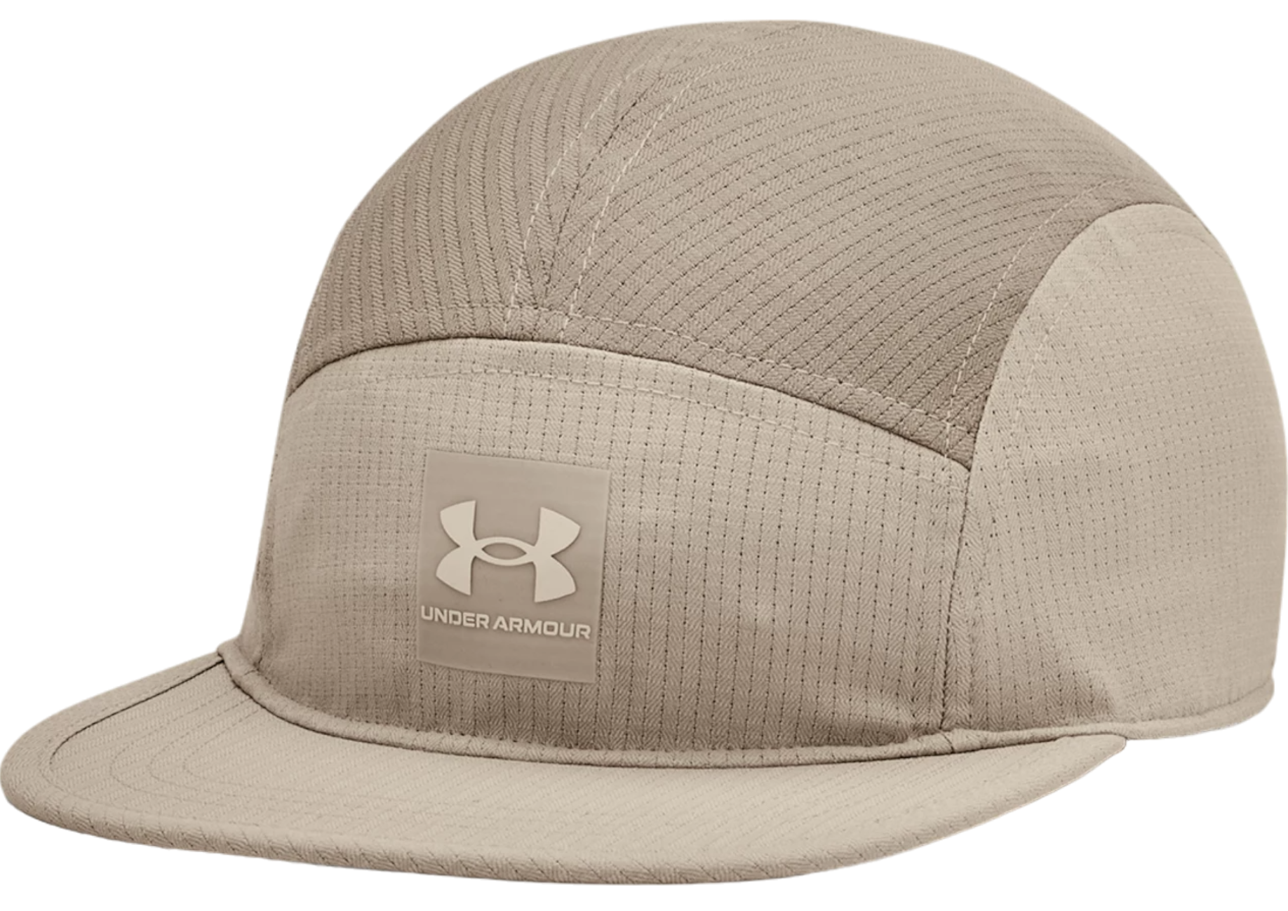 Cap Under Armour Iso-chill Armourvent Camper Hat 