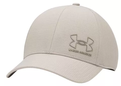 Under Armour Vent Low