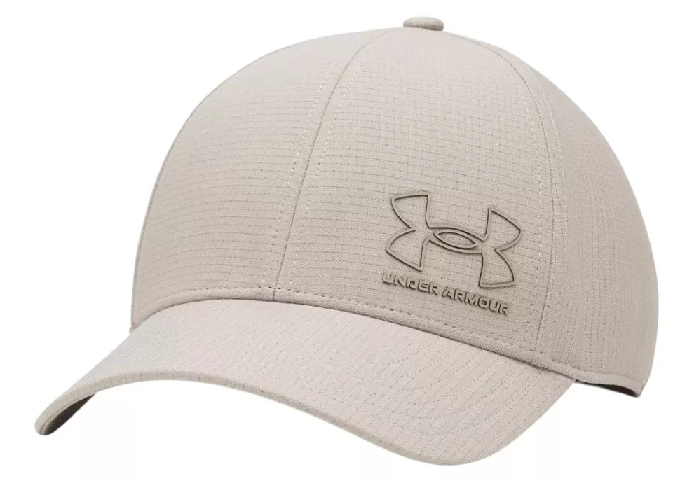 Kappe Under Armour Vent Low