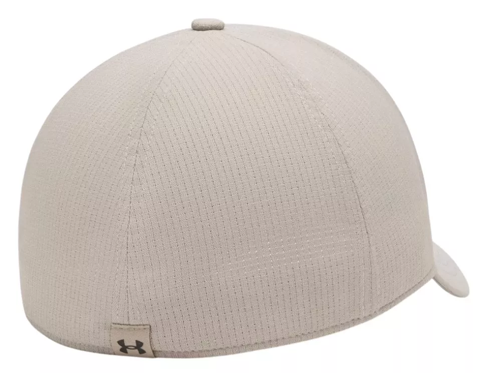 Kappe Under Armour Vent Low