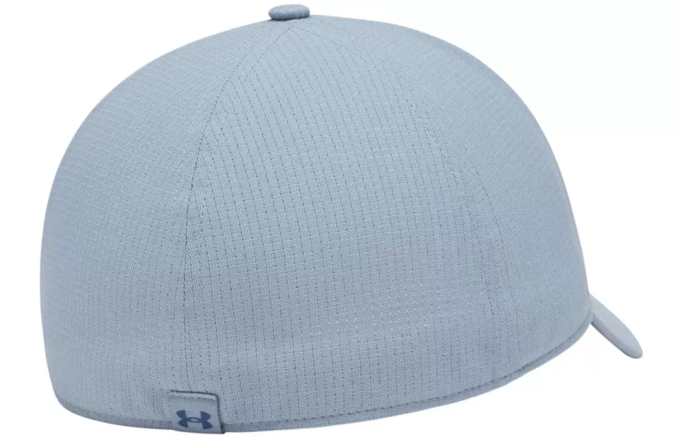 Sapca Under Armour M AV Low STR-BLU