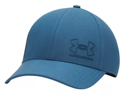 Under Armour Vent Low