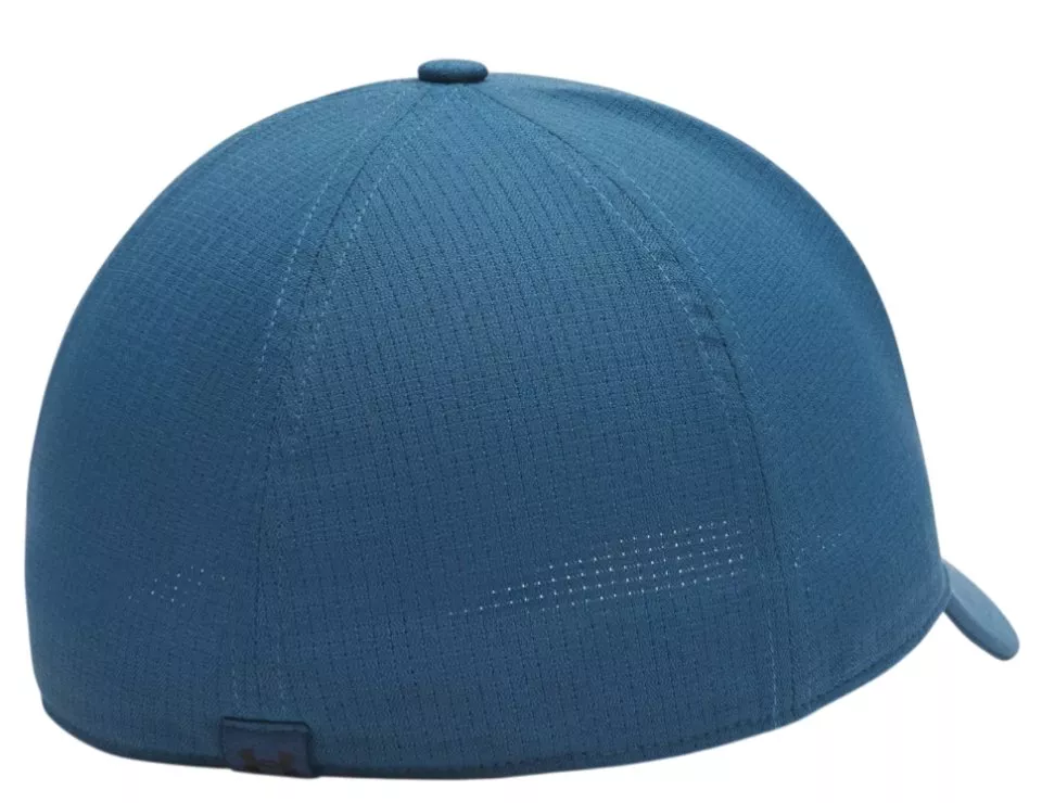 Kappe Under Armour Vent Low