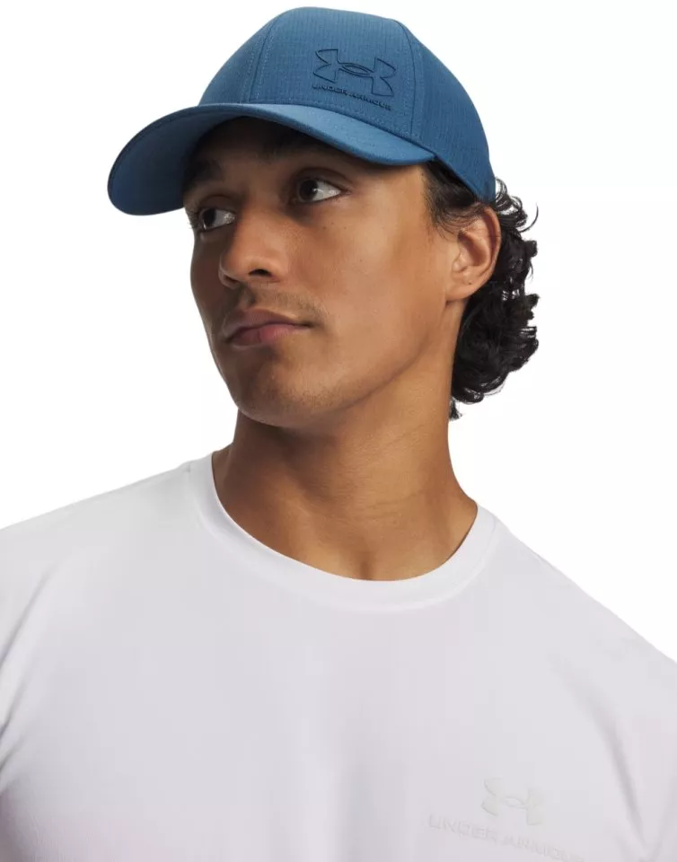 Kappe Under Armour Vent Low