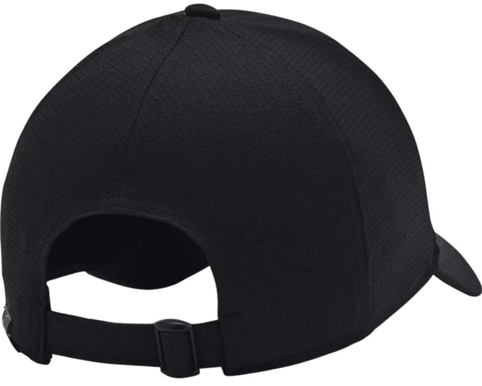 Gorra Under Armour Iso-Chill ArmourVent Adjustable Cap