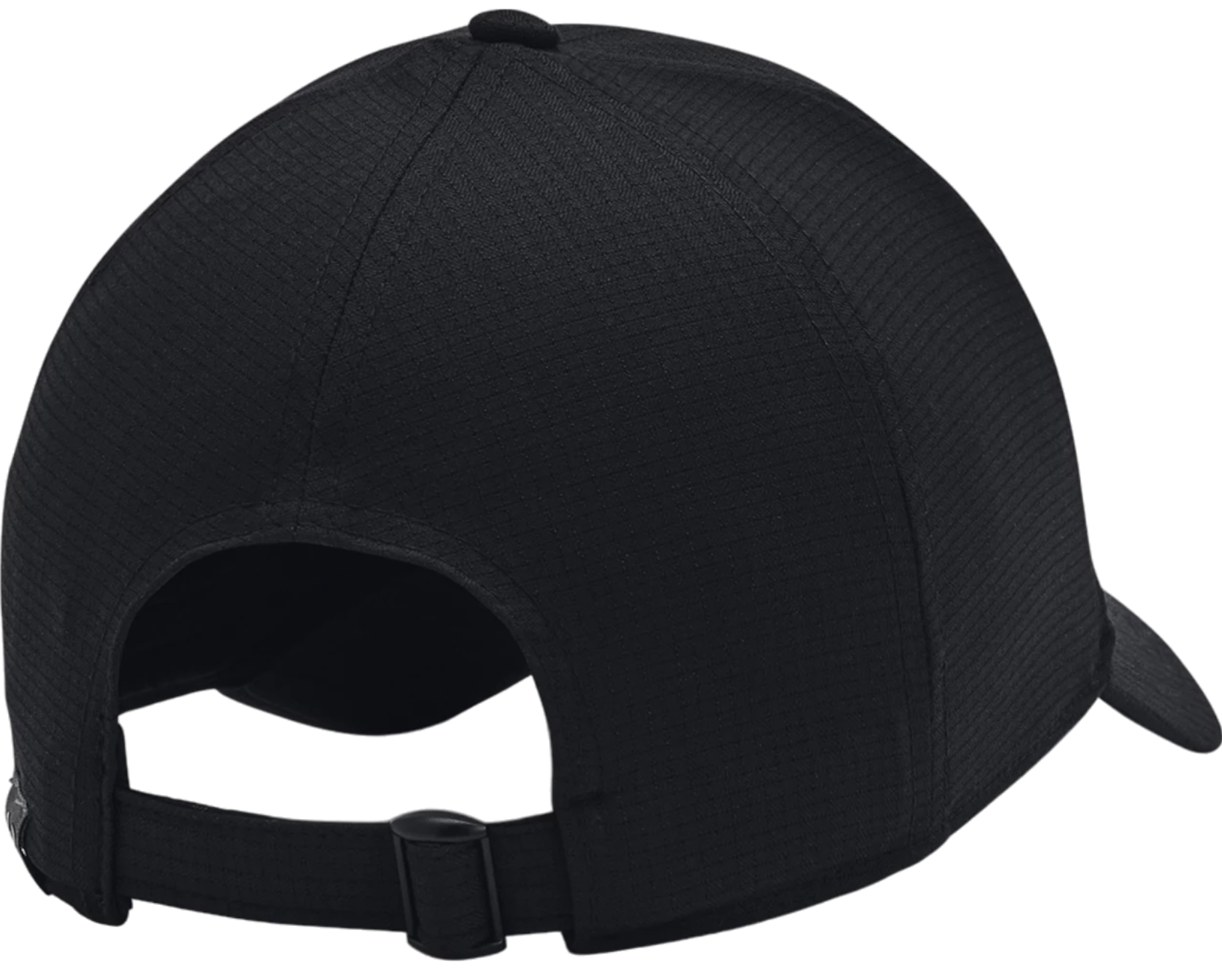 Under Armour Iso-Chill ArmourVent Adjustable Cap - Top4Running.com