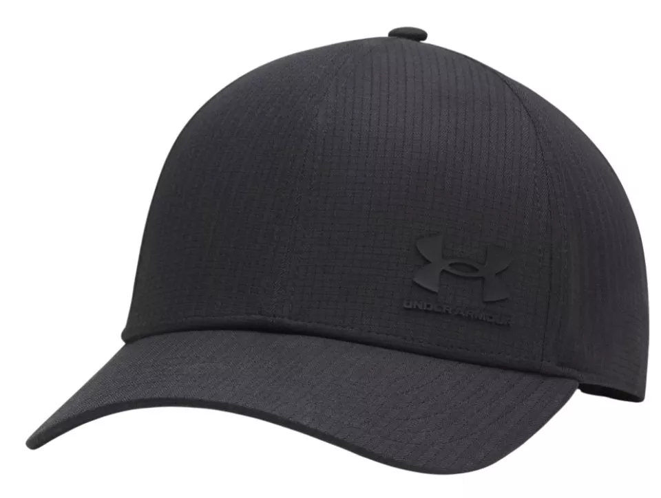 Kepsar Under Armour Iso-Chill ArmourVent Adjustable